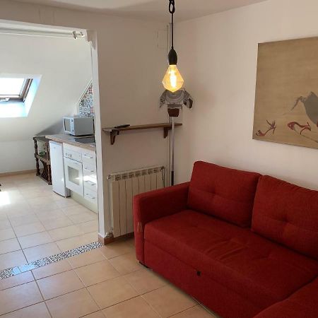 غرناطة Charming Apartments De Gomerez المظهر الخارجي الصورة