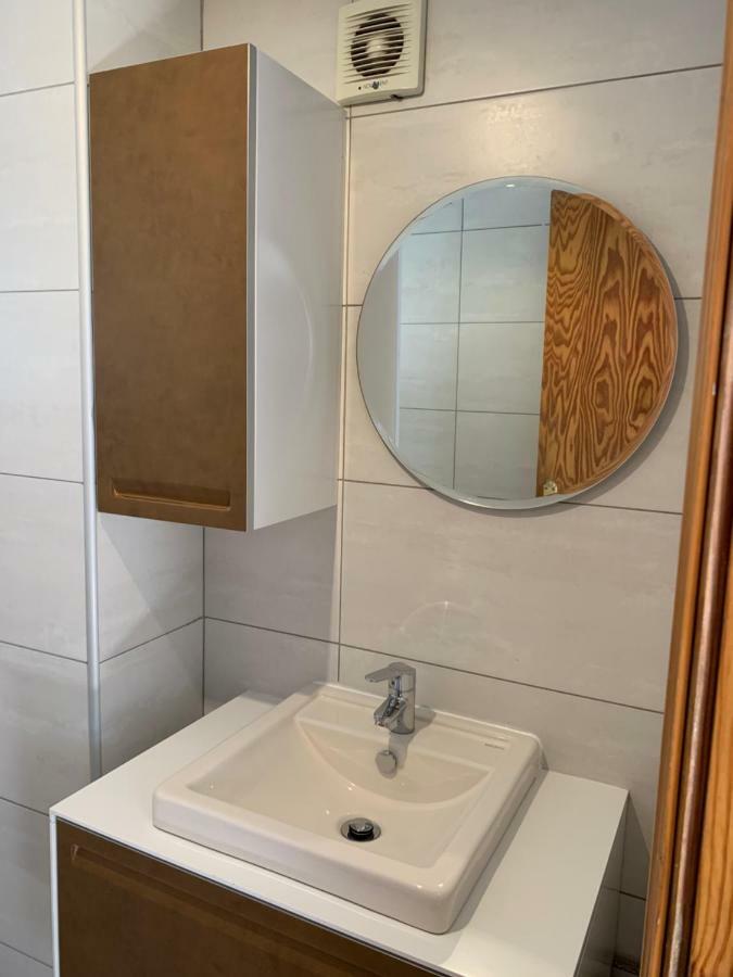 غرناطة Charming Apartments De Gomerez المظهر الخارجي الصورة