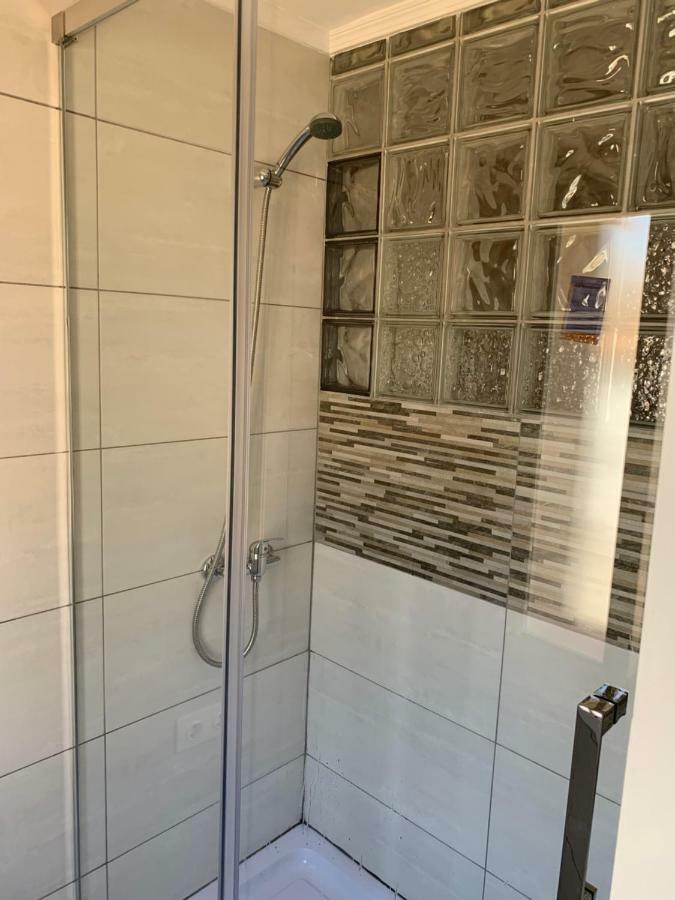 غرناطة Charming Apartments De Gomerez المظهر الخارجي الصورة