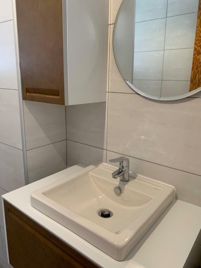 غرناطة Charming Apartments De Gomerez المظهر الخارجي الصورة